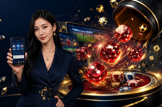 hibeje
