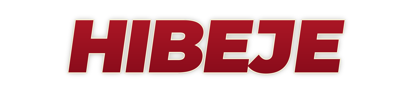 hibeje